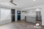 Photo - 1202 Evilo St