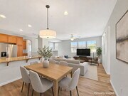 Photo - Welcome Home to the Treana Community in Stevenson Ranch 3BR 2 BA