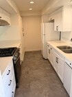 Photo - 11264 Morrison St
