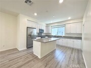 Photo - 130 Townhome Unity St