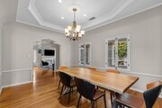 Photo - 6233 Orange St