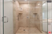 Photo - 405 N Palm Dr Condo Unit 301