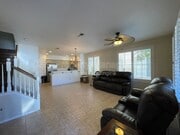 Photo - 1279 Gorge Run Wy Unit 2