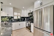 Photo - 918 N San Vicente Blvd Unit B
