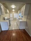 Photo - 512 Irving Ave Unit A