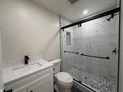 Photo - 11705 Woodley Ave