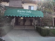 Photo - 5460 White Oak Ave