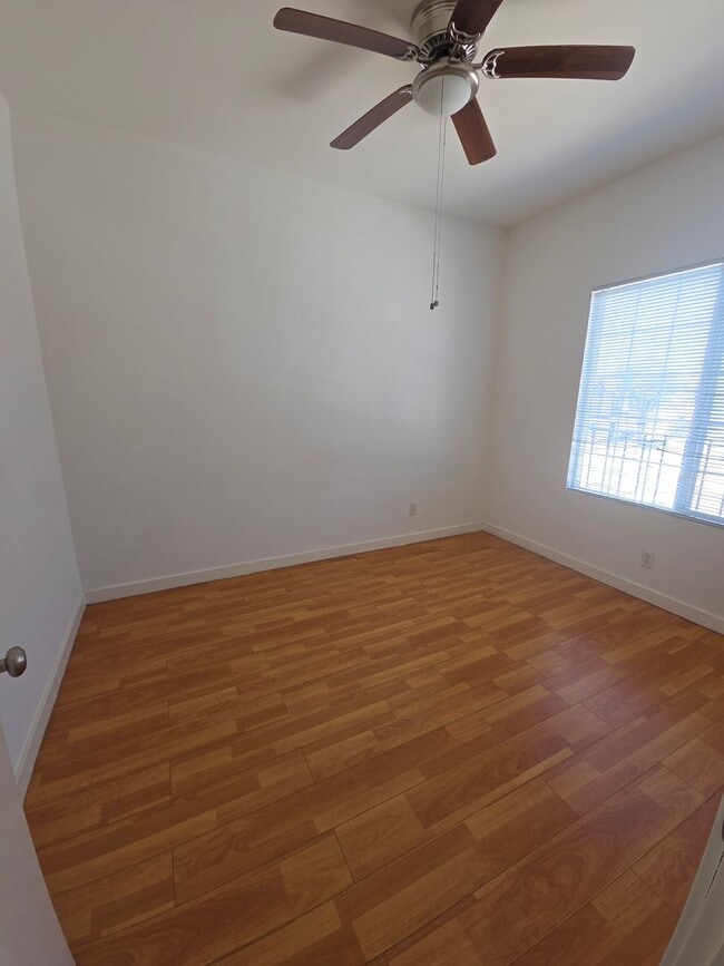 Photo - Spacious unit  by Americana And Galleria Unit 15