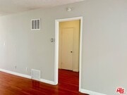 Photo - 941 N San Vicente Blvd Unit 2