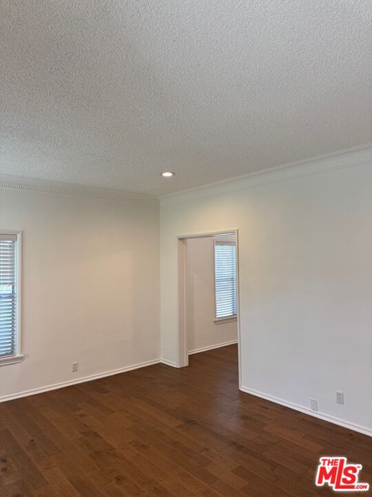 Photo - 122 Orlando Ave Unit 122