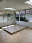 Photo - Centrally Located Home in Kitty Hawk