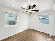 Photo - Newly remodeled 1BD/BA apartment home for rent in South Park! Unit 1849 Edgemont St