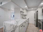 Photo - 1134 Alta Loma Rd Unit 203