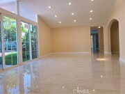 Photo - 6744 Cozycroft Ave