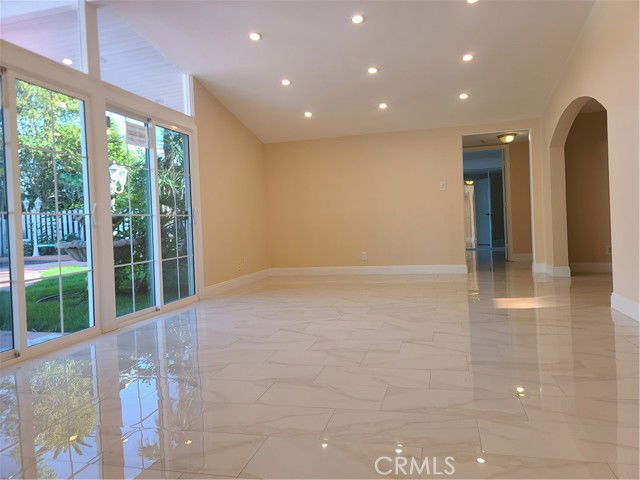 Photo - 6744 Cozycroft Ave