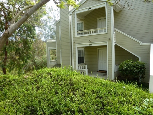 Building Photo - 2 Bedroom Goleta Condo