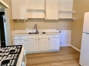 Photo - 1232 S Gibbs St