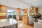 Photo - 427 Manhattan Ave Townhome