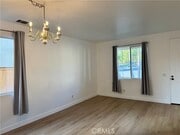 Photo - 57 Boulder Creek Way