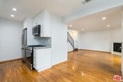 Photo - 4744 Ben Ave Townhome