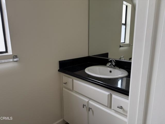 Photo - 234 S 5th Ave Unit I