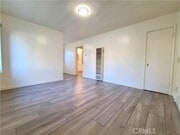 Photo - 10932 Evans St