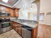 Photo - 4230 48th St Unit #8