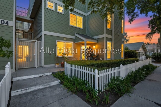 Photo - 4204 3rd Avenue Unit 11