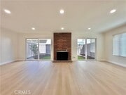 Photo - 912 Plaza Escondido