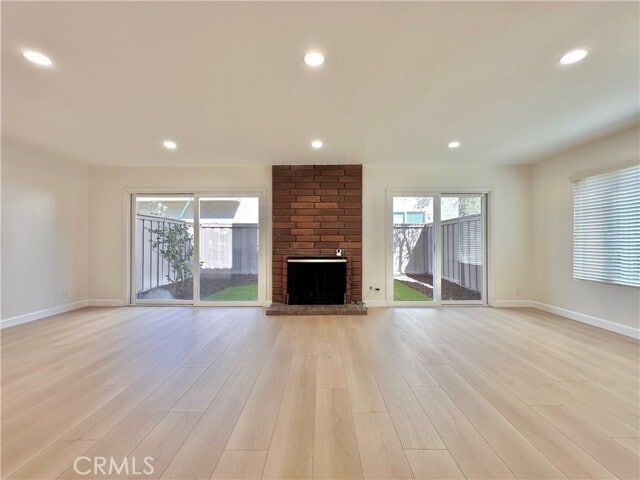 Photo - 912 Plaza Escondido