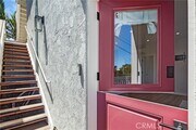 Photo - 33802 Street of the Violet Lantern Townhome
