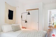 Photo - 1933 Kent St Condo Unit 1/2