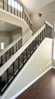 Photo - 2126 Shoreview Pl
