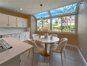 Photo - 24411 Rue De Monet