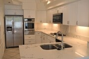 Photo - 3 Bedroom Townhome in La Jolla Village