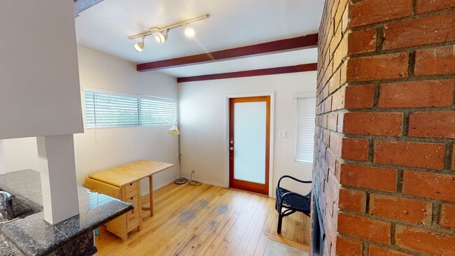 Photo - 733 Westbourne Dr Unit 735 1/2