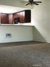 Photo - 17692 Cameron Lane Apartment Unit 107