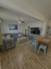 Photo - Fully Furnished Long Beach Retreat with Private Spa & Outdoor Entertaining Area