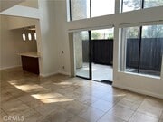 Photo - 3633 Cottonwood Cir