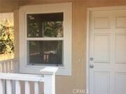 Photo - 13425 Franklin St Townhome