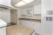 Photo - 1517 E Garfield Ave Condo Unit 99