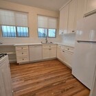 Photo - 734 S Detroit St Unit 734 S Detroit St # 1