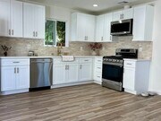 Photo - 9429 S 2nd Ave