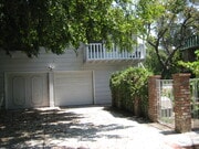 Photo - 5516 Vanalden Ave