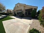 Photo - 78284 Rainbow Dr House