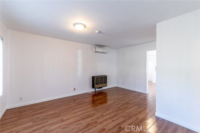 Photo - 4100 Shelburn Ct