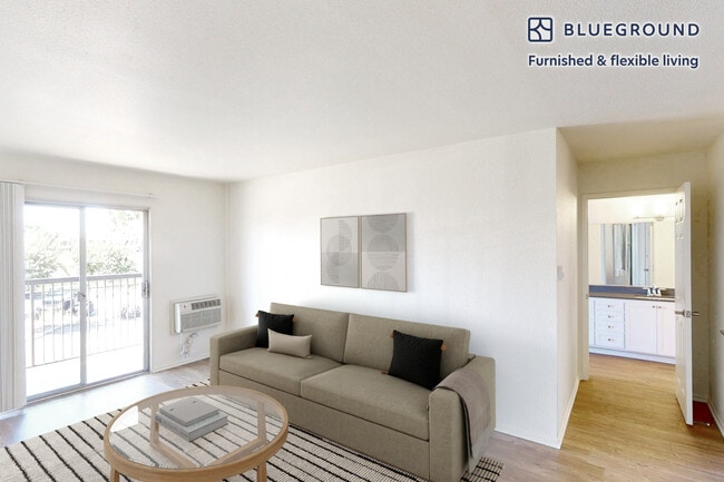 Photo - 333 1st St Unit FL1-ID8918A