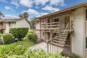 Photo - 1930 Fairway Cir Dr