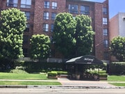 Photo - 1440 Veteran Ave Condo Unit 263