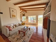 Photo - 1231 Montecito Dr